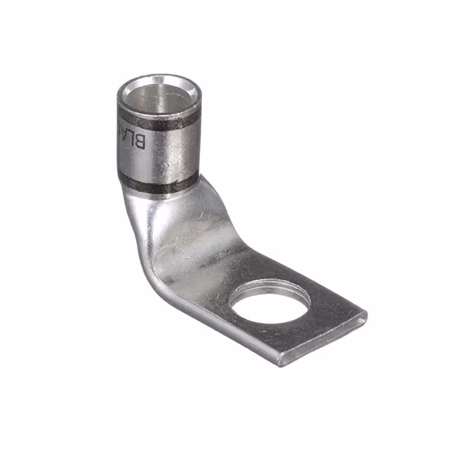 LCAS2/0-12F-X Panduit Corp  Connettori rettangolari